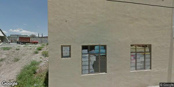 DELEGACIÓN DE LA COLONIA BENITO JUAREZ ACTOPAN